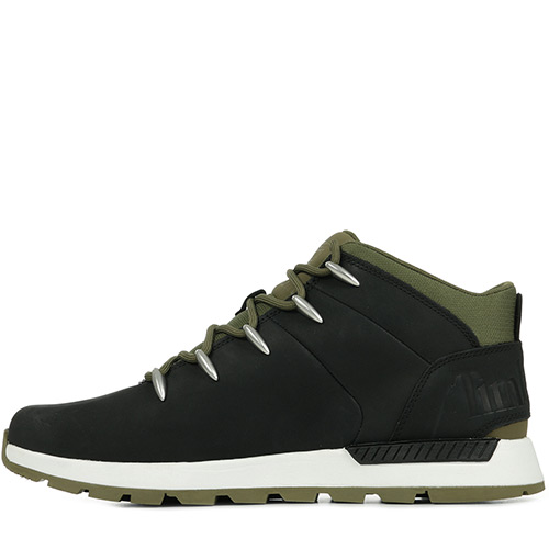 Timberland Sprint Trekker Mid
