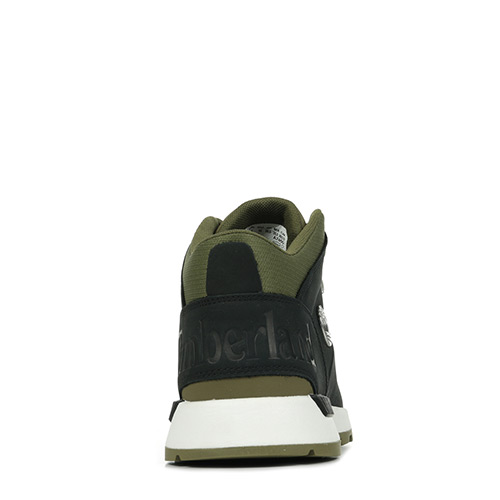 Timberland Sprint Trekker Mid