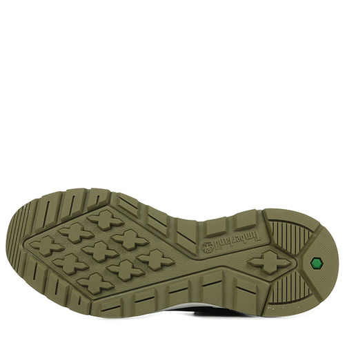 Timberland Sprint Trekker Mid