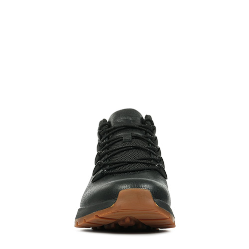 Timberland Sprint Trekker Mid