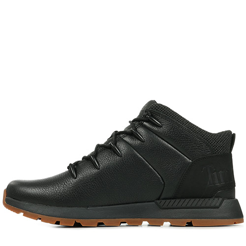 Timberland Sprint Trekker Mid