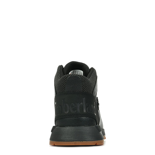 Timberland Sprint Trekker Mid