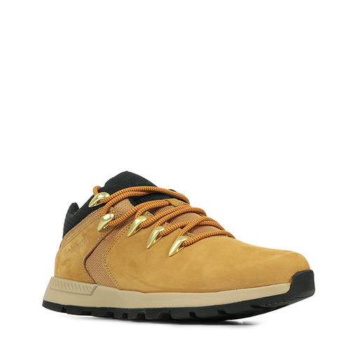 Timberland Sprint Trekker Super Ox