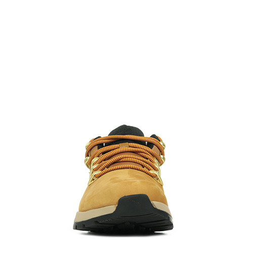 Timberland Sprint Trekker Super Ox