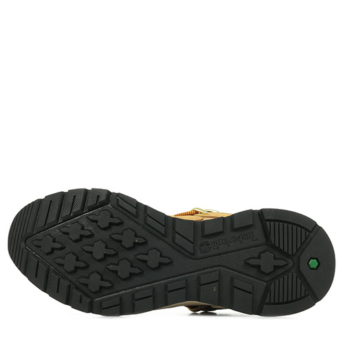 Timberland Sprint Trekker Super Ox