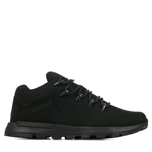 Timberland Sprint Trekker Super Ox - Noir