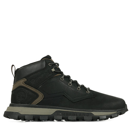 Treeline Trekker Mid WP