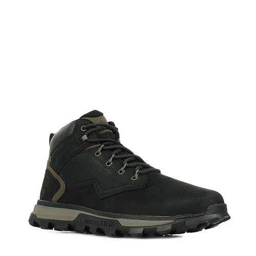 Timberland Treeline Trekker Mid WP