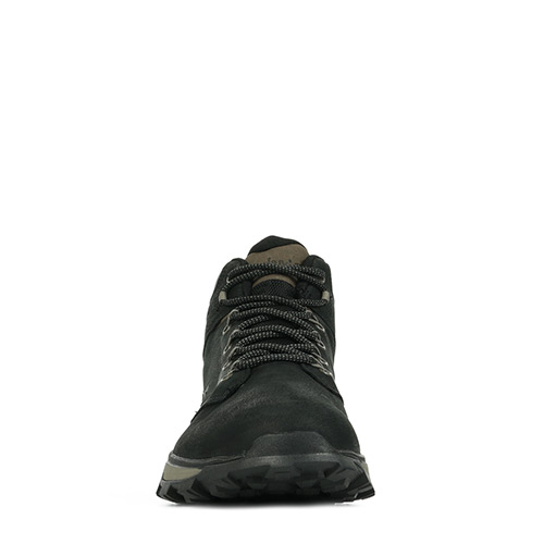 Timberland Treeline Trekker Mid WP
