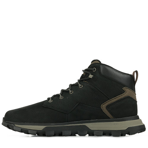 Timberland Treeline Trekker Mid WP