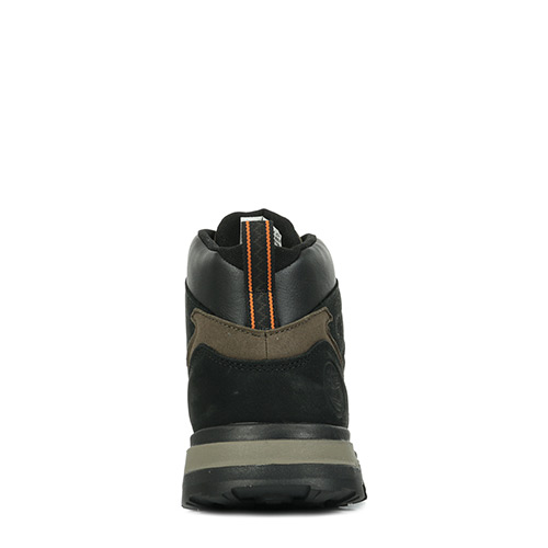 Timberland Treeline Trekker Mid WP