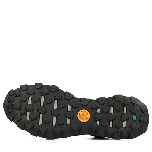 Timberland Treeline Trekker Mid WP