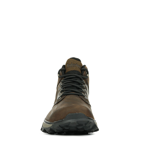 Timberland Treeline Trekker Mid Wp