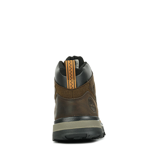 Timberland Treeline Trekker Mid Wp
