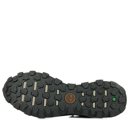 Timberland Treeline Trekker Mid Wp