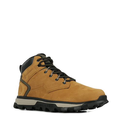 Timberland Treeline Trekker Mid Waterproof