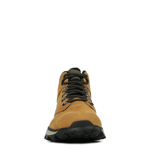 Timberland Treeline Trekker Mid Waterproof