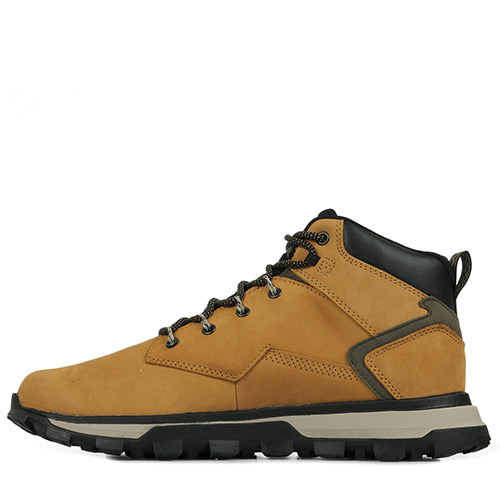 Timberland Treeline Trekker Mid Waterproof