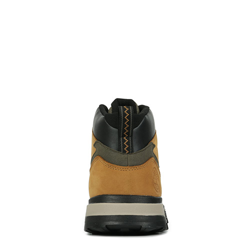 Timberland Treeline Trekker Mid Waterproof