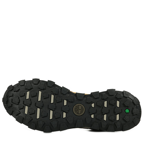 Timberland Treeline Trekker Mid Waterproof