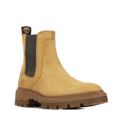 Timberland Cortina Valley Chelsea