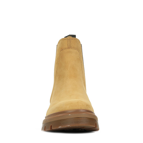 Timberland Cortina Valley Chelsea