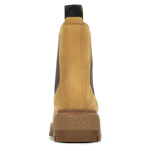 Timberland Cortina Valley Chelsea