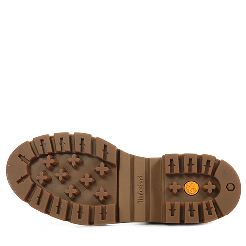 Timberland Cortina Valley Chelsea