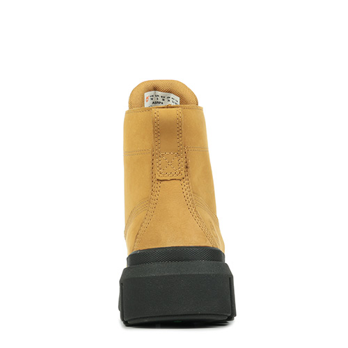 Timberland Greyfield Mid Lace Up Boot