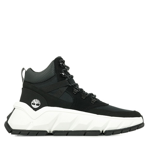 TBL Turbo Hiker