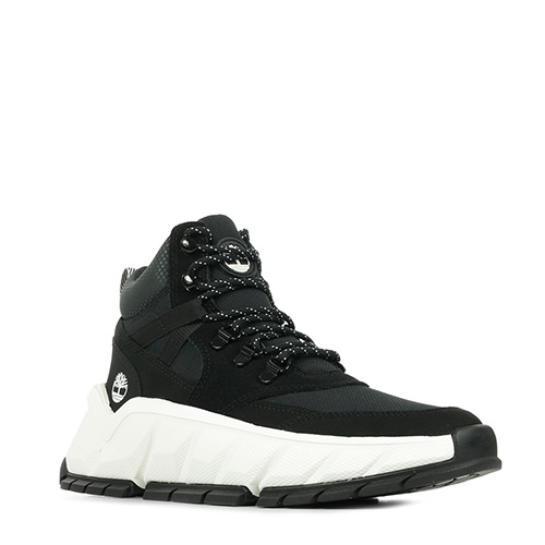 Timberland TBL Turbo Hiker
