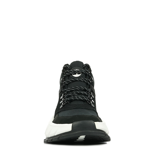 Timberland TBL Turbo Hiker