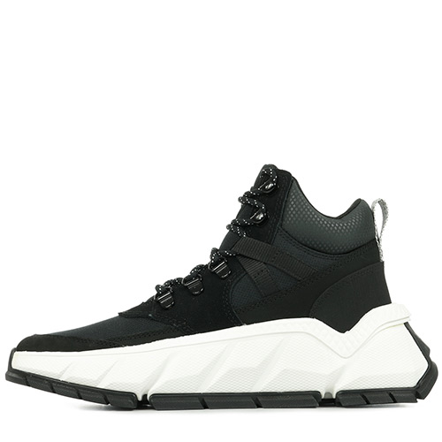 Timberland TBL Turbo Hiker