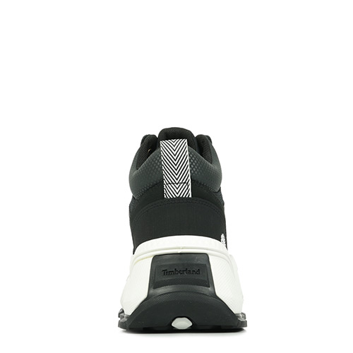 Timberland TBL Turbo Hiker