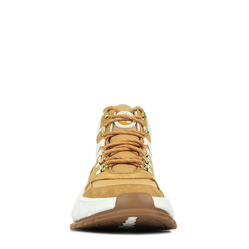 Timberland TBL Turbo Hiker