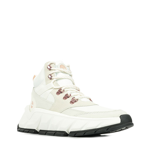 Timberland TBL Turbo Hiker