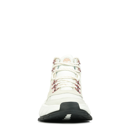 Timberland TBL Turbo Hiker
