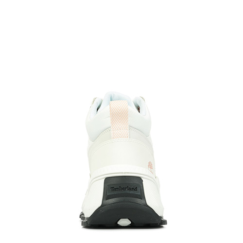 Timberland TBL Turbo Hiker