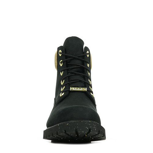 Timberland 6in Hert Bt Cupsole- W