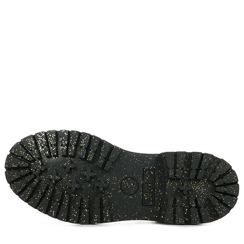 Timberland 6in Hert Bt Cupsole- W