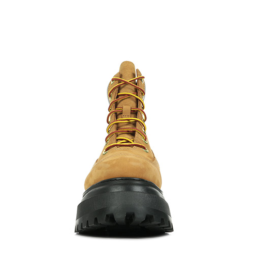 Timberland Timberland Sky 6In LaceUp