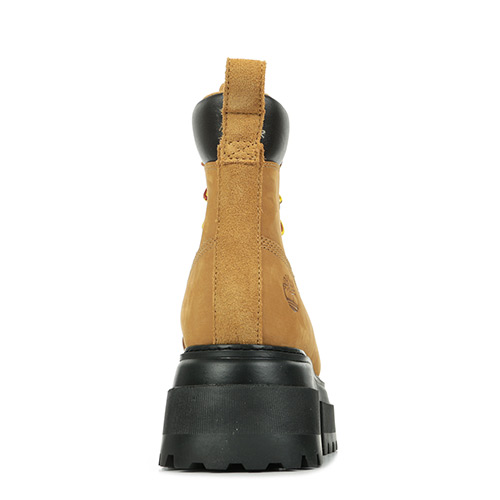 Timberland Sky 6In LaceUp