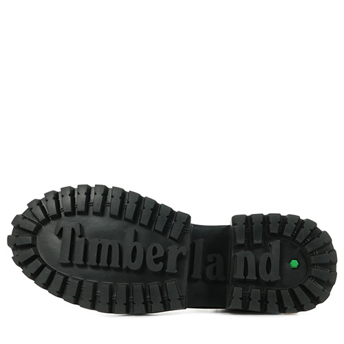 Timberland Sky 6In LaceUp