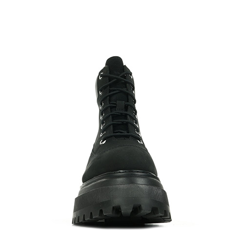 Timberland Sky 6In LaceUp