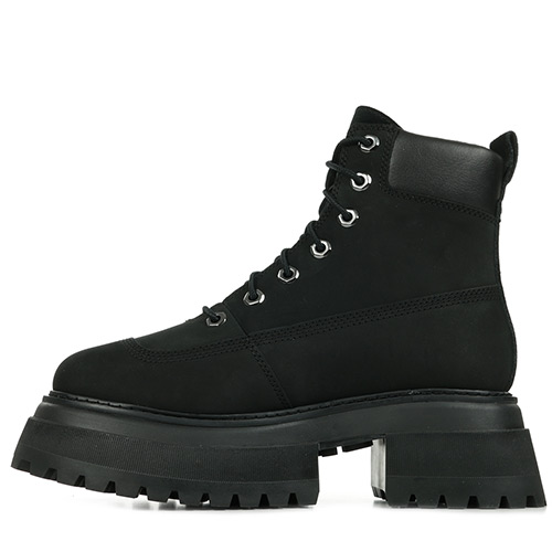 Timberland Timberland Sky 6In LaceUp