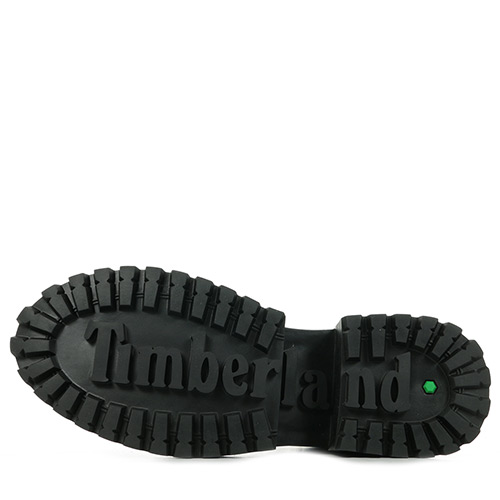 Timberland Sky 6In LaceUp