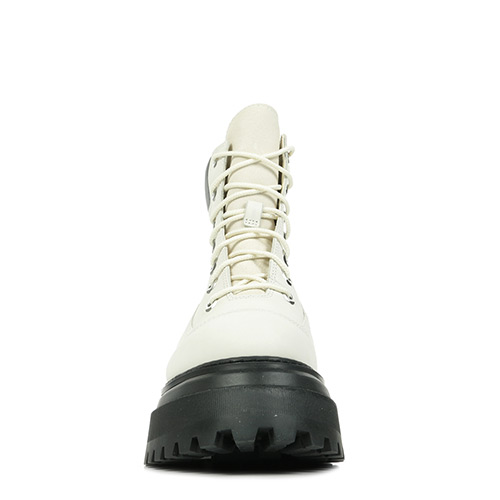 Timberland Sky 6 In Lace Up