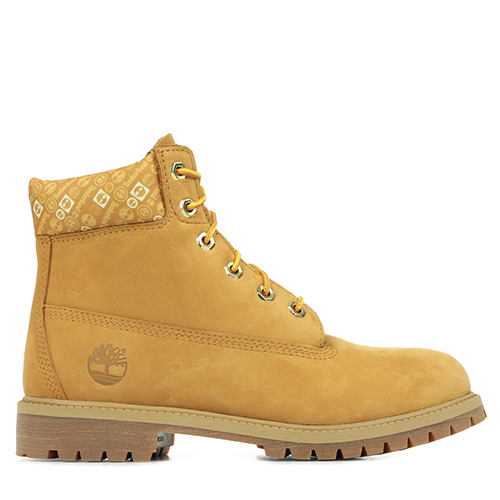 6 In Premium WP Boot