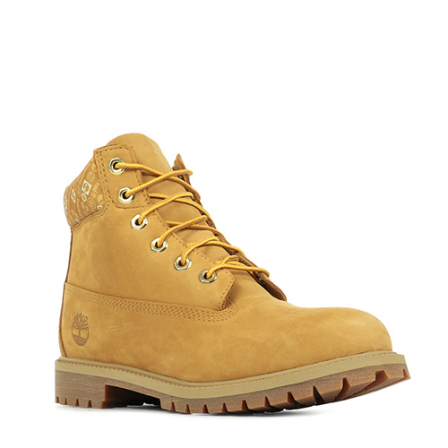 Timberland 6 In Premium WP Boot