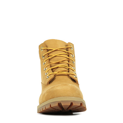 Timberland 6 In Premium WP Boot